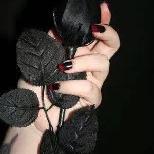 Meet your Posher, Ely